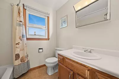 275 Washington St #A, Taunton, MA 02780 - Photo 25