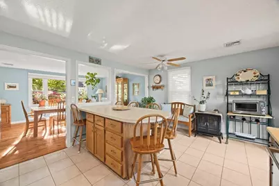 275 Washington St #A, Taunton, MA 02780 - Photo 19