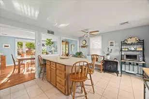 275 Washington St, Taunton, MA 02780 - Photo 19