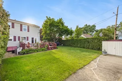 275 Washington St #A, Taunton, MA 02780 - Photo 7