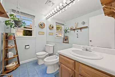 275 Washington St #A, Taunton, MA 02780 - Photo 21