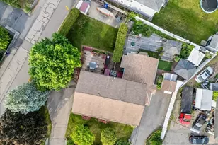 275 Washington St, Taunton, MA 02780 - Photo 13