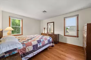 275 Washington St, Taunton, MA 02780 - Photo 27