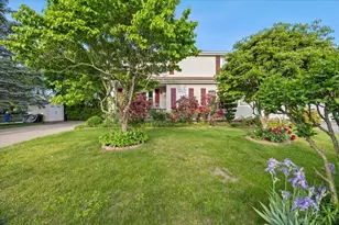 275 Washington St, Taunton, MA 02780 - Photo 11