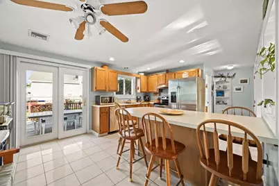 275 Washington St #A, Taunton, MA 02780 - Photo 17
