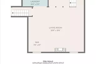 275 Washington St, Taunton, MA 02780 - Photo 31