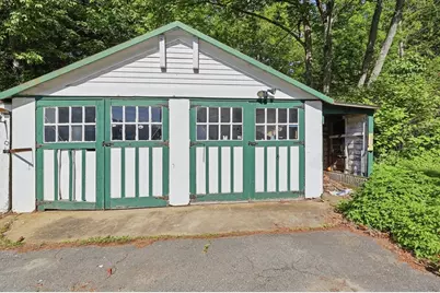 207 River St, Winchendon, MA 01475 - Photo 3