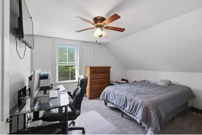 207 River St, Winchendon, MA 01475 - Photo 9