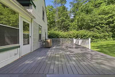 207 River St, Winchendon, MA 01475 - Photo 15