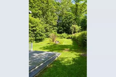 207 River St, Winchendon, MA 01475 - Photo 17