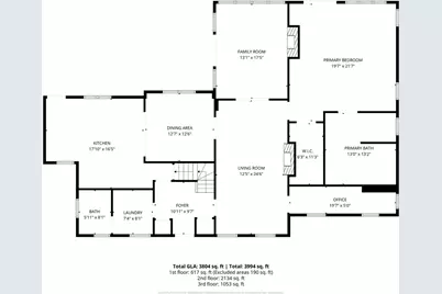 1375 Brush Hill Rd, Milton, MA 02186 - Photo 37