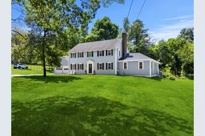 1375 Brush Hill Rd, Milton, MA 02186 - Photo 35