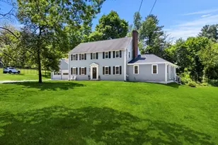1375 Brush Hill Rd, Milton, MA 02186 - Photo 35