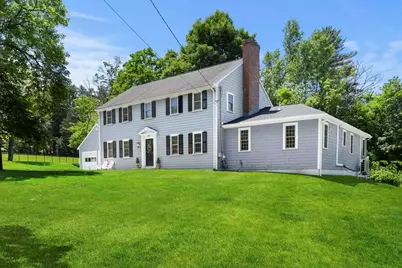 1375 Brush Hill Rd, Milton, MA 02186 - Photo 3