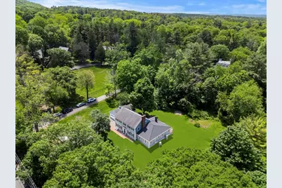 1375 Brush Hill Rd, Milton, MA 02186 - Photo 1