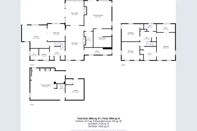 1375 Brush Hill Rd, Milton, MA 02186 - Photo 39