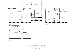1375 Brush Hill Rd, Milton, MA 02186 - Photo 39