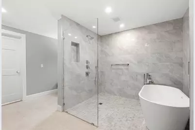 1375 Brush Hill Rd, Milton, MA 02186 - Photo 17
