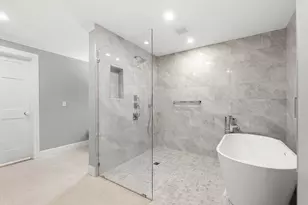 1375 Brush Hill Rd, Milton, MA 02186 - Photo 17