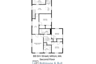 1375 Brush Hill Rd, Milton, MA 02186 - Photo 37