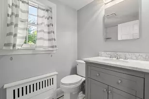 1375 Brush Hill Rd, Milton, MA 02186 - Photo 13