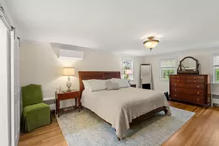 1375 Brush Hill Rd, Milton, MA 02186 - Photo 21