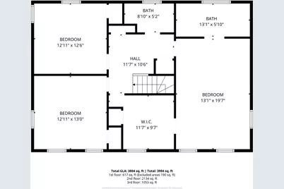 1375 Brush Hill Rd, Milton, MA 02186 - Photo 37