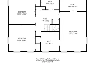 1375 Brush Hill Rd, Milton, MA 02186 - Photo 37