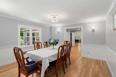 1375 Brush Hill Rd, Milton, MA 02186 - Photo 9