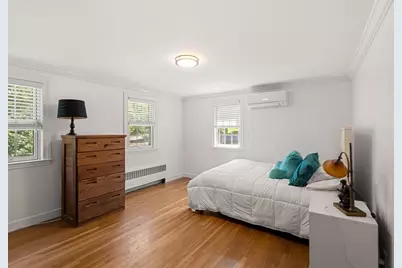 1375 Brush Hill Rd, Milton, MA 02186 - Photo 25