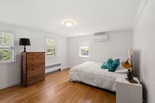 1375 Brush Hill Rd, Milton, MA 02186 - Photo 25