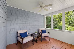1375 Brush Hill Rd, Milton, MA 02186 - Photo 27