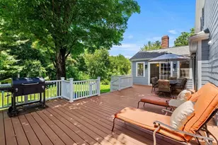 1375 Brush Hill Rd, Milton, MA 02186 - Photo 29