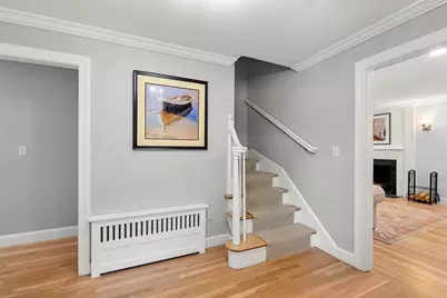 1375 Brush Hill Rd, Milton, MA 02186 - Photo 19