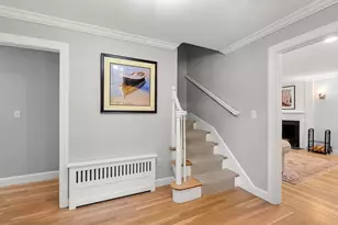 1375 Brush Hill Rd, Milton, MA 02186 - Photo 19