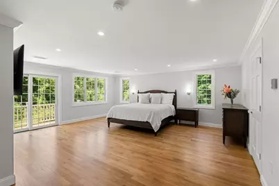 1375 Brush Hill Rd, Milton, MA 02186 - Photo 15