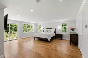 1375 Brush Hill Rd, Milton, MA 02186 - Photo 15