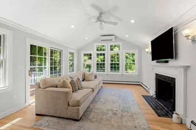 1375 Brush Hill Rd, Milton, MA 02186 - Photo 11
