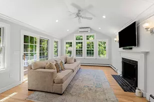 1375 Brush Hill Rd, Milton, MA 02186 - Photo 11