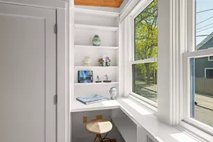 84 Kinnaird St, Cambridge, MA 02139 - Photo 11