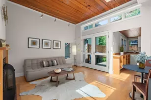 84 Kinnaird St, Cambridge, MA 02139 - Photo 3