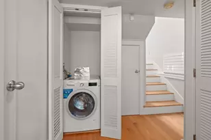 84 Kinnaird St, Cambridge, MA 02139 - Photo 21
