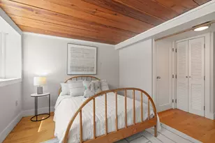 84 Kinnaird St, Cambridge, MA 02139 - Photo 17