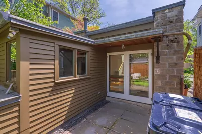 84 Kinnaird Street, Cambridge, MA 02139 - Photo 25