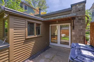84 Kinnaird St, Cambridge, MA 02139 - Photo 25