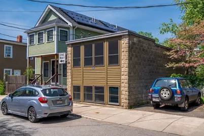 84 Kinnaird Street, Cambridge, MA 02139 - Photo 27