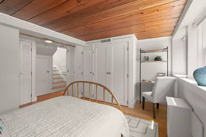 84 Kinnaird Street, Cambridge, MA 02139 - Photo 15
