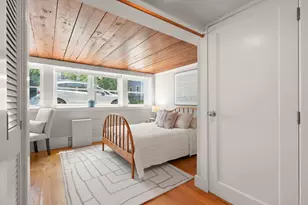 84 Kinnaird St, Cambridge, MA 02139 - Photo 13