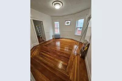 17 Dix St #1, Boston, MA 02122 - Photo 5
