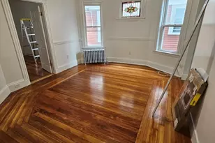 17 Dix St, Boston, MA 02122 - Photo 5